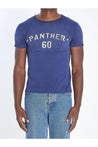 Valentino Garavani-OUTLET-SALE-Chez Valentino T-shirt-ARCHIVIST
