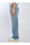 Valentino Garavani-OUTLET-SALE-Chez Valentino jeans-ARCHIVIST