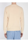 Valentino Garavani-OUTLET-SALE-Chez Valentino sweater-ARCHIVIST