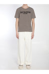 Valentino Garavani-OUTLET-SALE-Chez Valentino t-shirt-ARCHIVIST