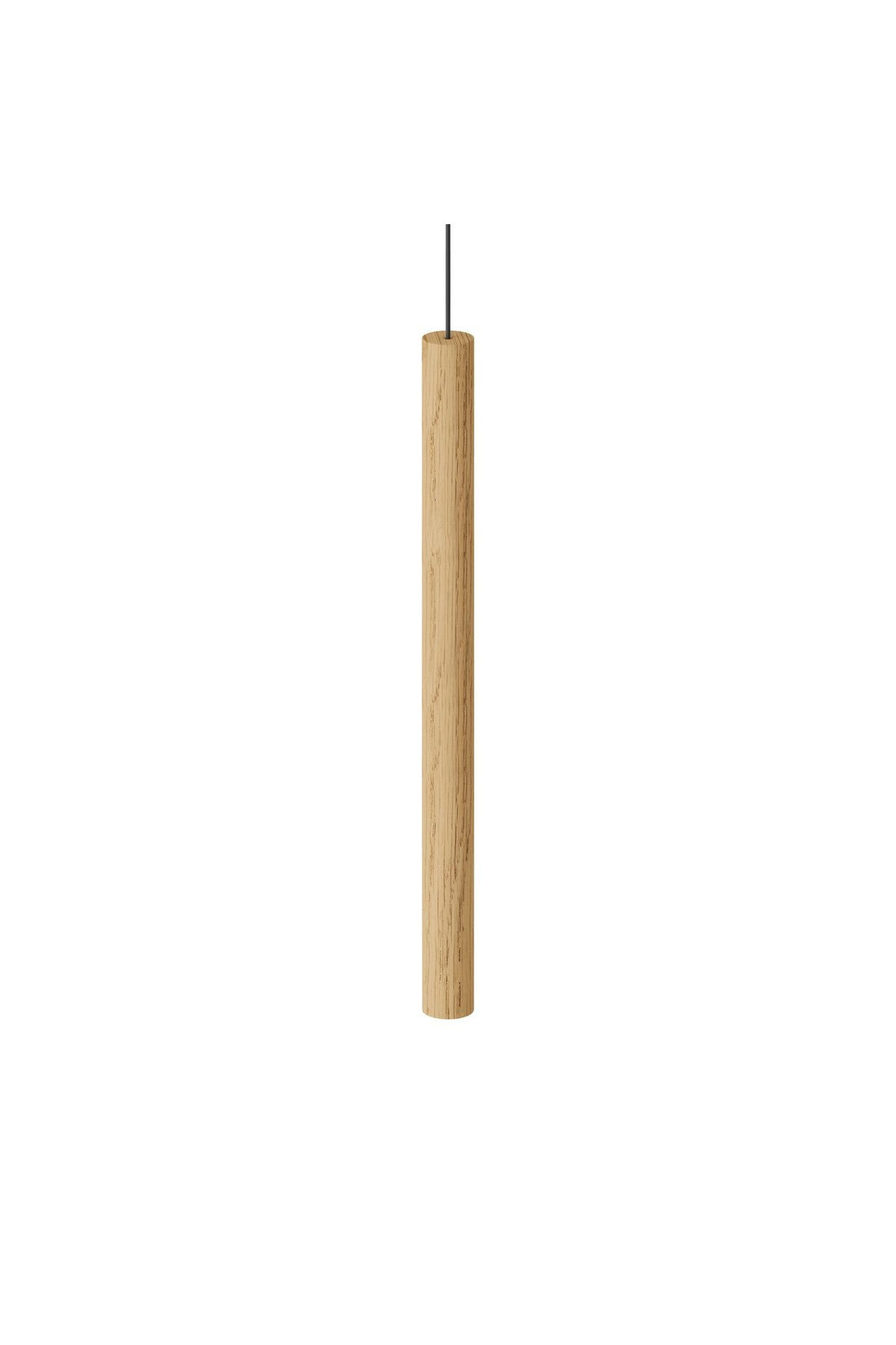 UMAGE-OUTLET-SALE-Chimes Tall Pendelleuchte-ARCHIVIST