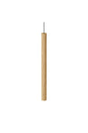 UMAGE-OUTLET-SALE-Chimes Tall Pendelleuchte-ARCHIVIST