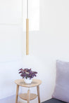 UMAGE-OUTLET-SALE-Chimes Tall Pendelleuchte-ARCHIVIST