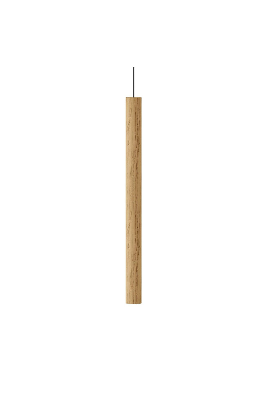 UMAGE-OUTLET-SALE-Chimes Tall Pendelleuchte-ARCHIVIST