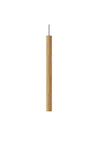 UMAGE-OUTLET-SALE-Chimes Tall Pendelleuchte-ARCHIVIST