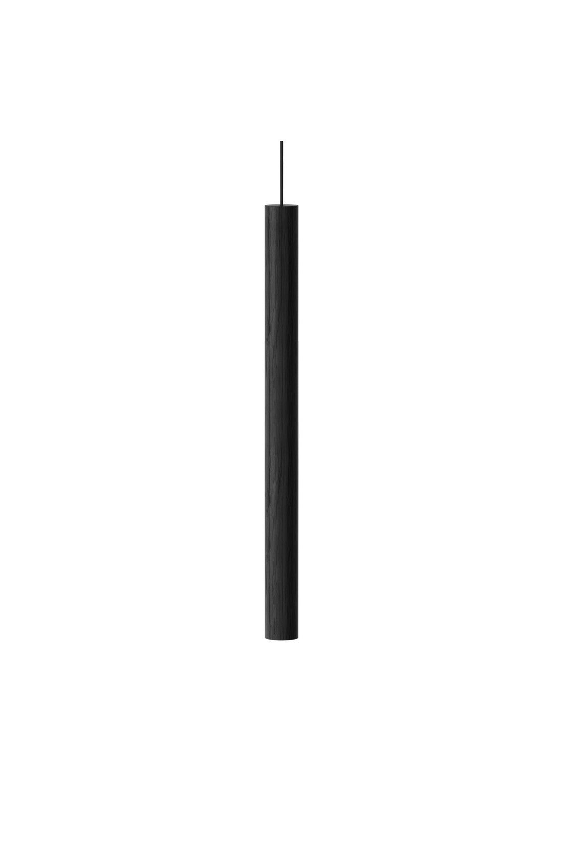 UMAGE-OUTLET-SALE-Chimes Tall Pendelleuchte-ARCHIVIST