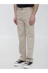 AMI PARIS-OUTLET-SALE-Chino pants-ARCHIVIST