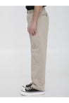 AMI PARIS-OUTLET-SALE-Chino pants-ARCHIVIST