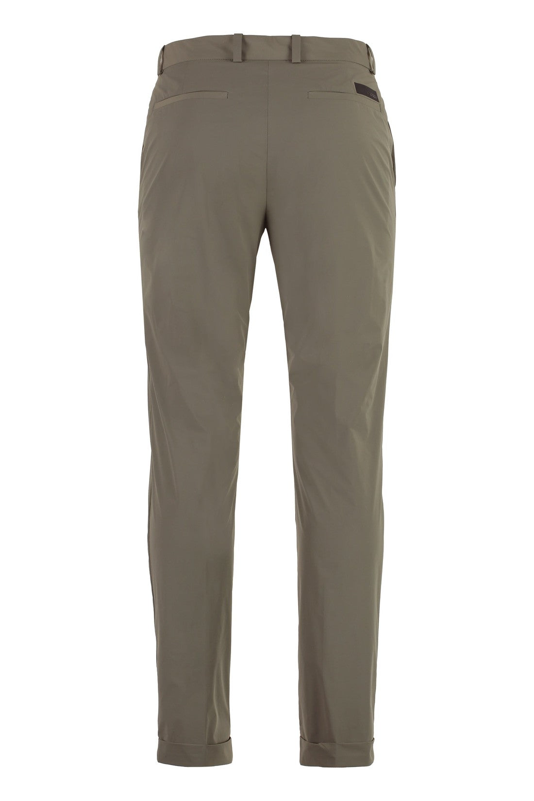 RRD-OUTLET-SALE-Chino pants nylon-ARCHIVIST