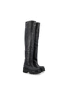 CHLOE'-OUTLET-SALE-Chloé Raina Over Knee Boots-ARCHIVIST