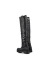 CHLOE'-OUTLET-SALE-Chloé Raina Over Knee Boots-ARCHIVIST