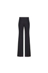 CHLOE'-OUTLET-SALE-Chloe' Wool Pants-ARCHIVIST