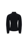 CHLOE'-OUTLET-SALE-Chloé Wool Sweater-ARCHIVIST