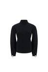 CHLOE'-OUTLET-SALE-Chloé Wool Sweater-ARCHIVIST