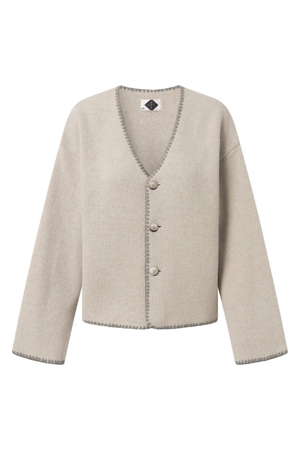 Stapf Tirol Unisex Jacke Chris, Jacken & Mäntel