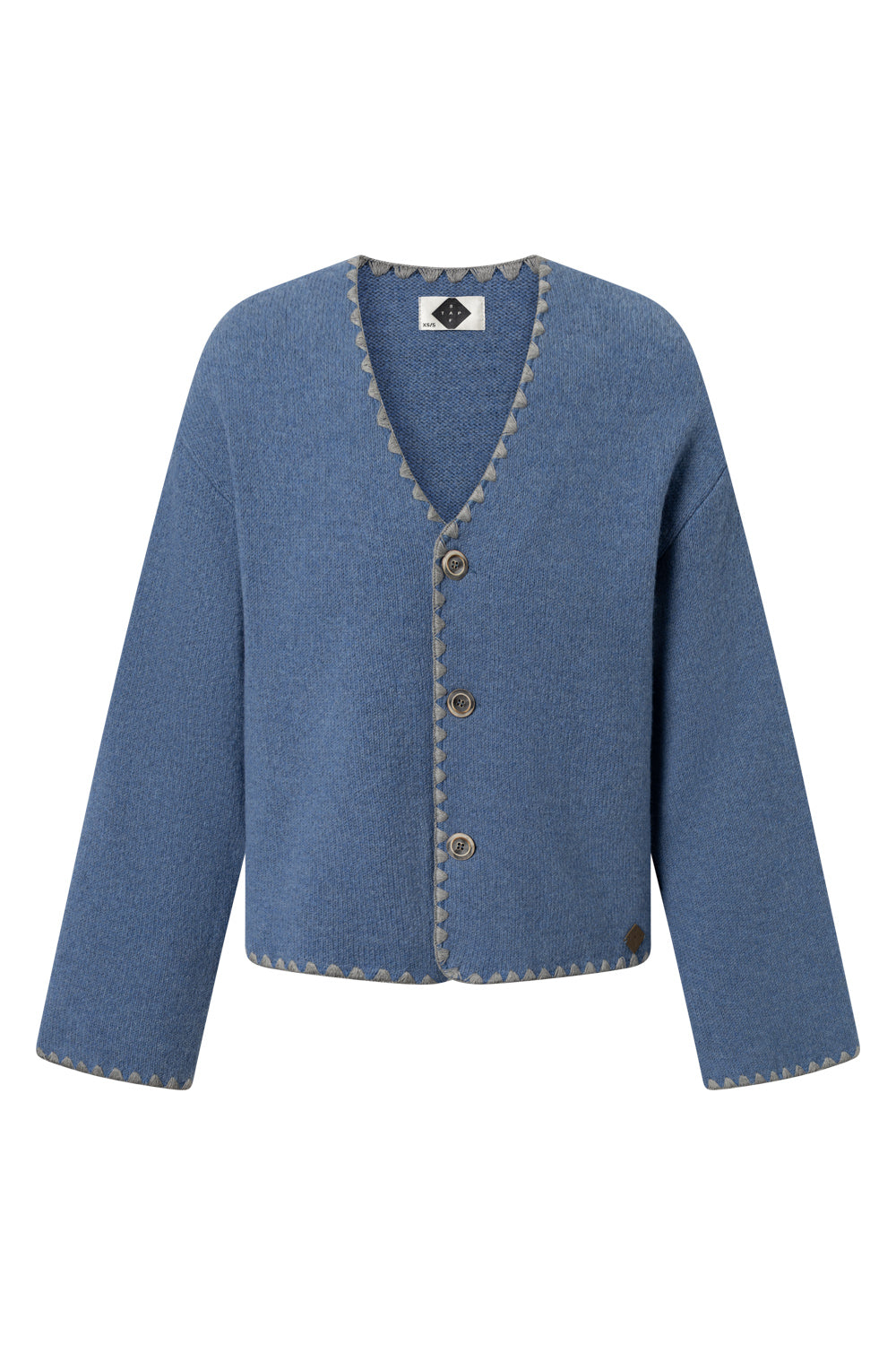 Stapf Tirol Unisex Jacke Chris, Jacken & Mäntel