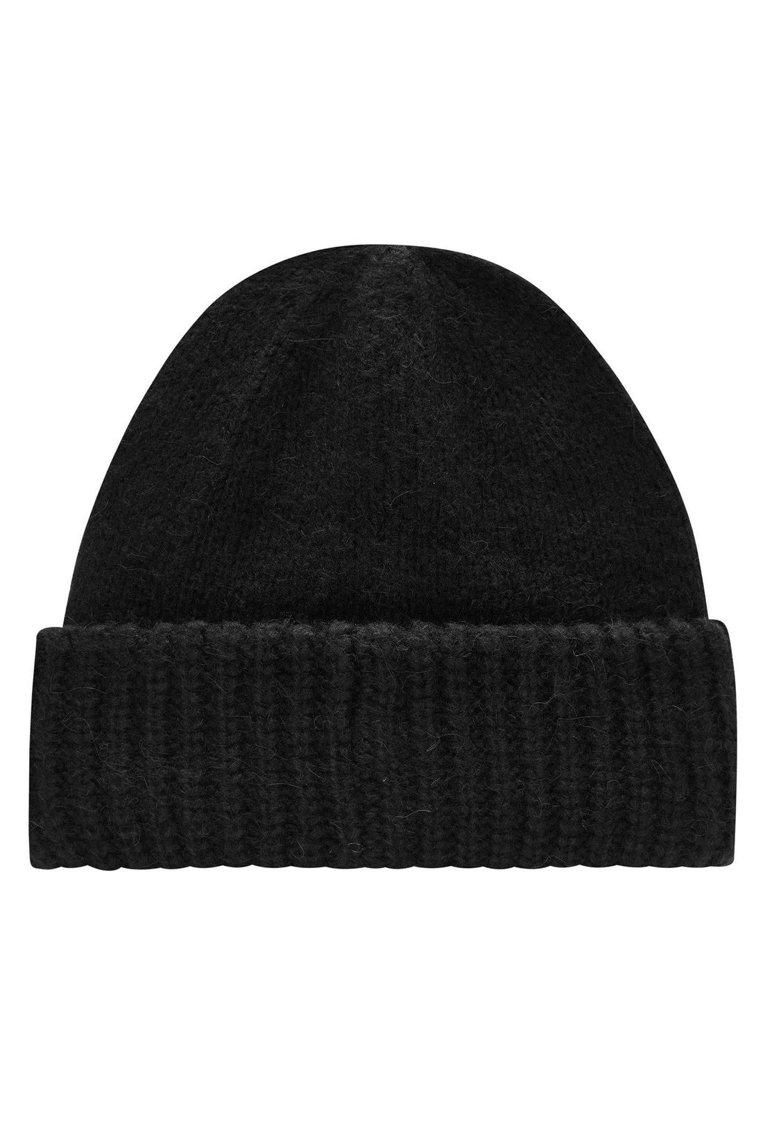 Mackage-OUTLET-SALE-Chris Logo Beanie-ARCHIVIST