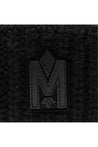 Mackage-OUTLET-SALE-Chris Logo Beanie-ARCHIVIST