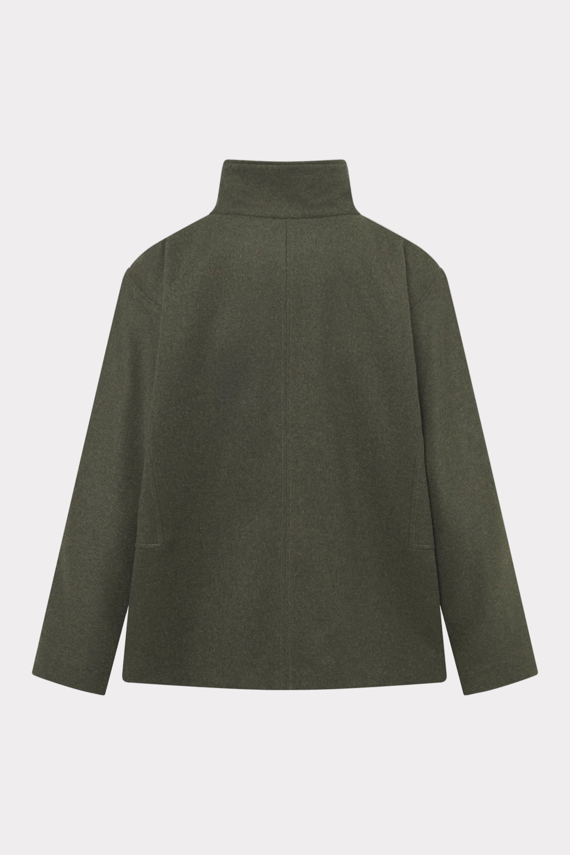 Damen Cape Christina-Jacken & Mäntel-Felicitas-OUTLET-ARCHIVIST-ARCHIVE-SALE