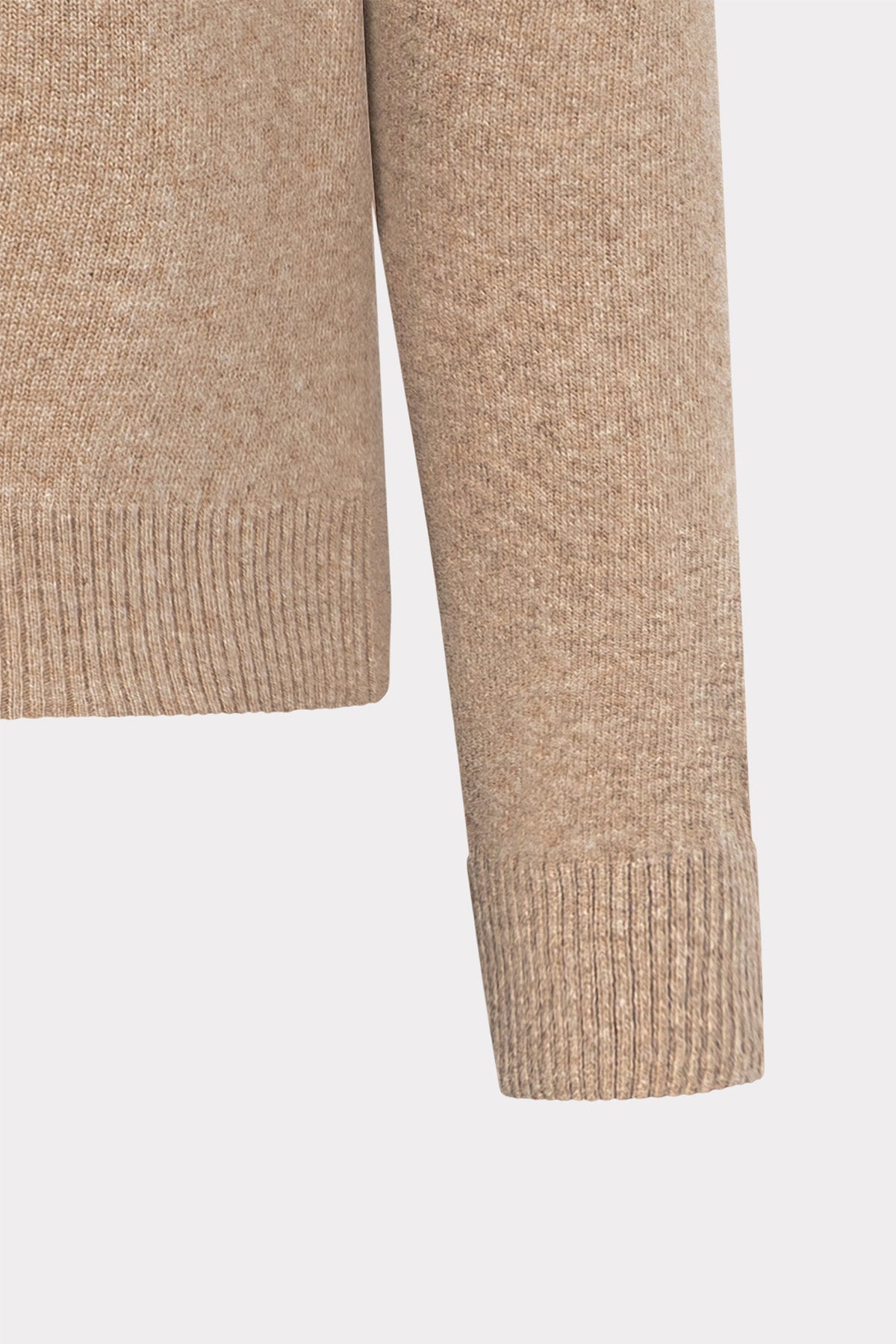 Damen Strick Cardigan Christiana-Strick & Pullover-Felicitas-OUTLET-ARCHIVIST-ARCHIVE-SALE