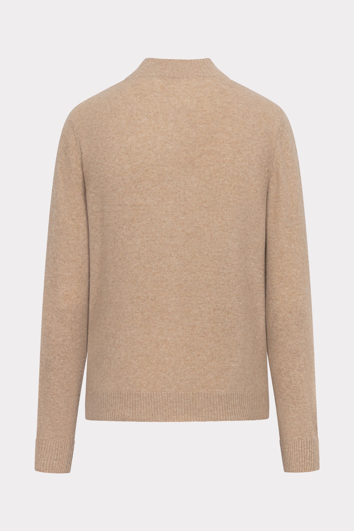 Damen Strick Cardigan Christiana-Strick & Pullover-Felicitas-OUTLET-ARCHIVIST-ARCHIVE-SALE