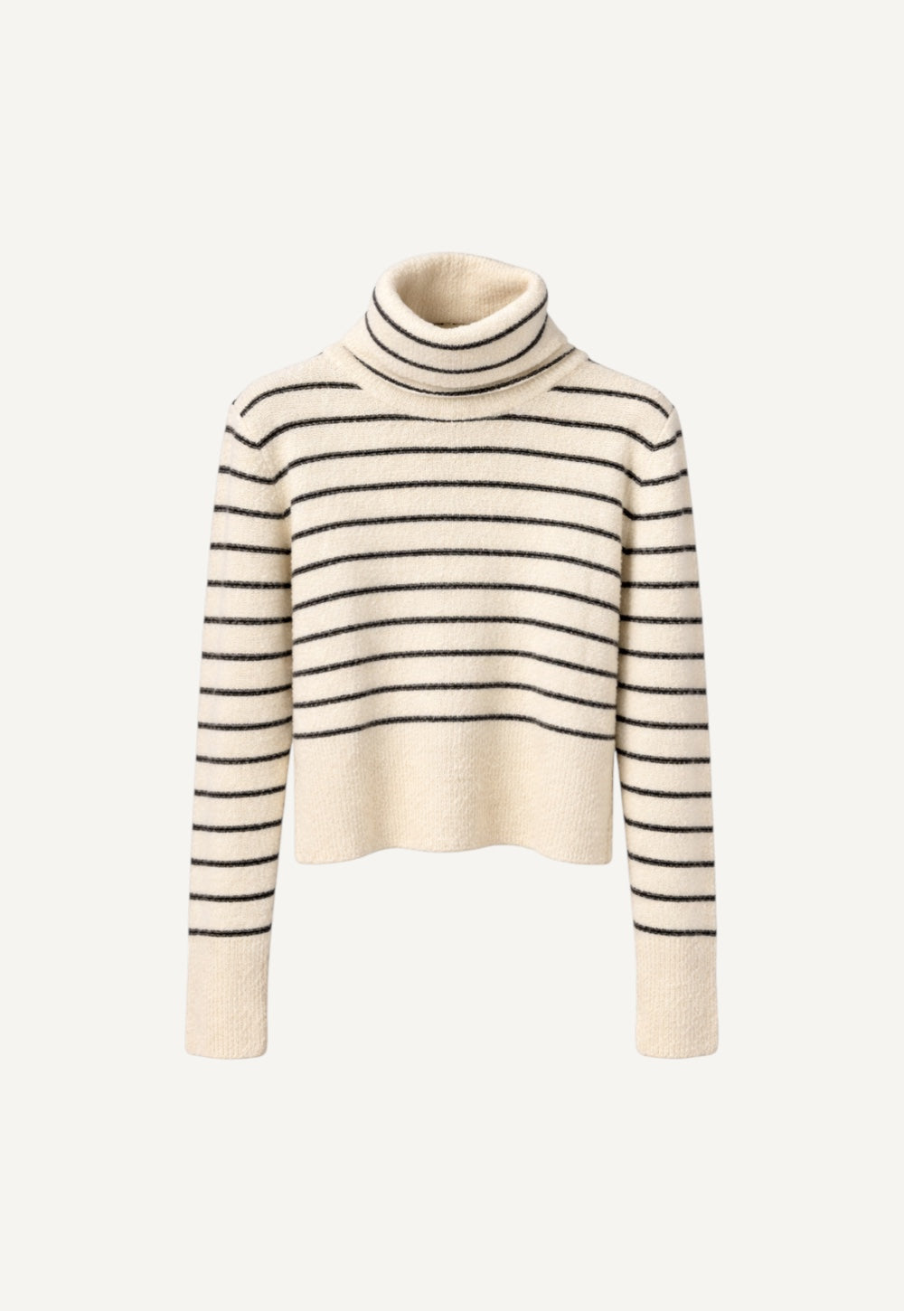 The Christina Sweater
