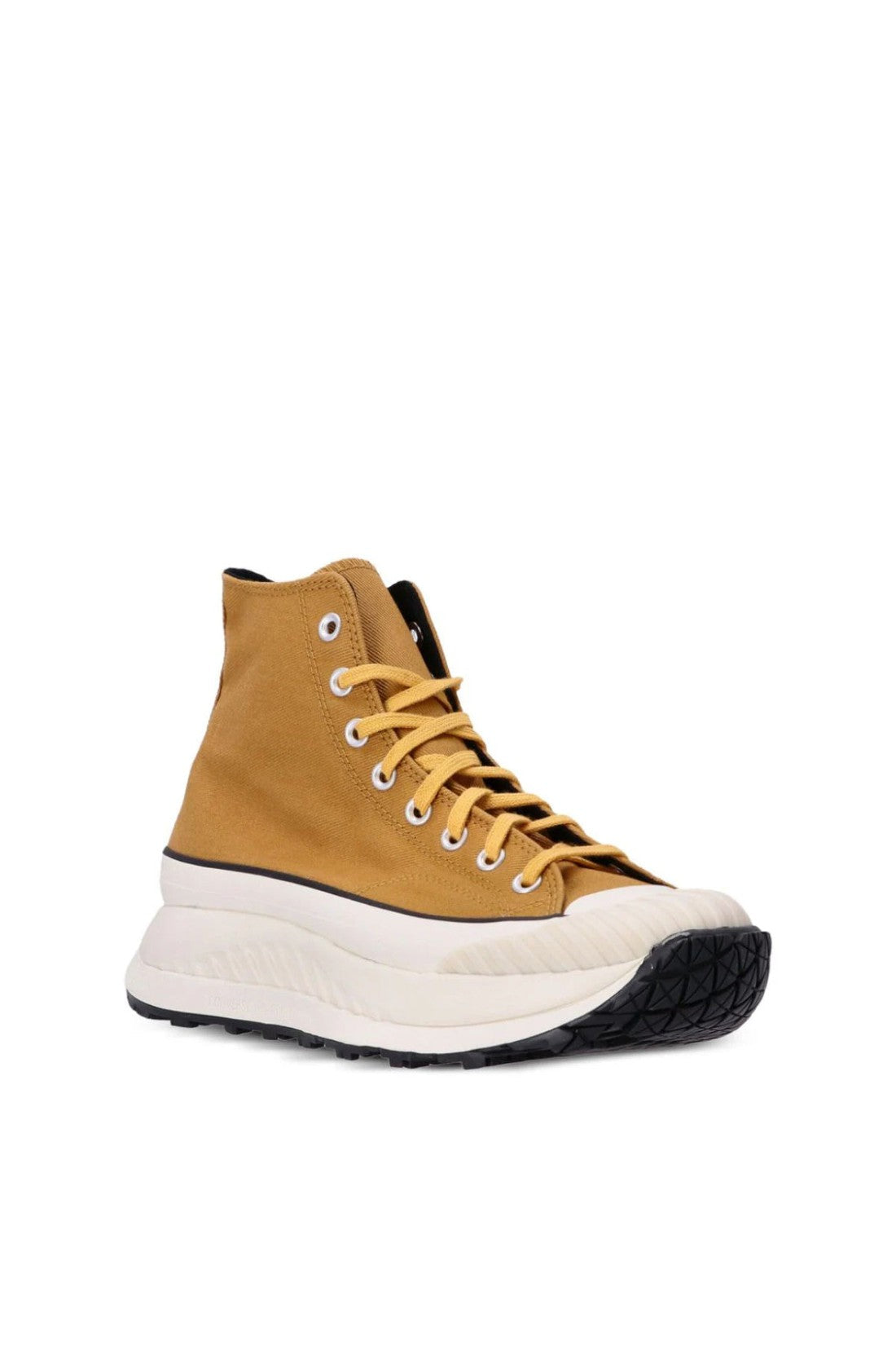 Converse-OUTLET-SALE-Chuck 70 AT-CX Hi Sneakers-ARCHIVIST