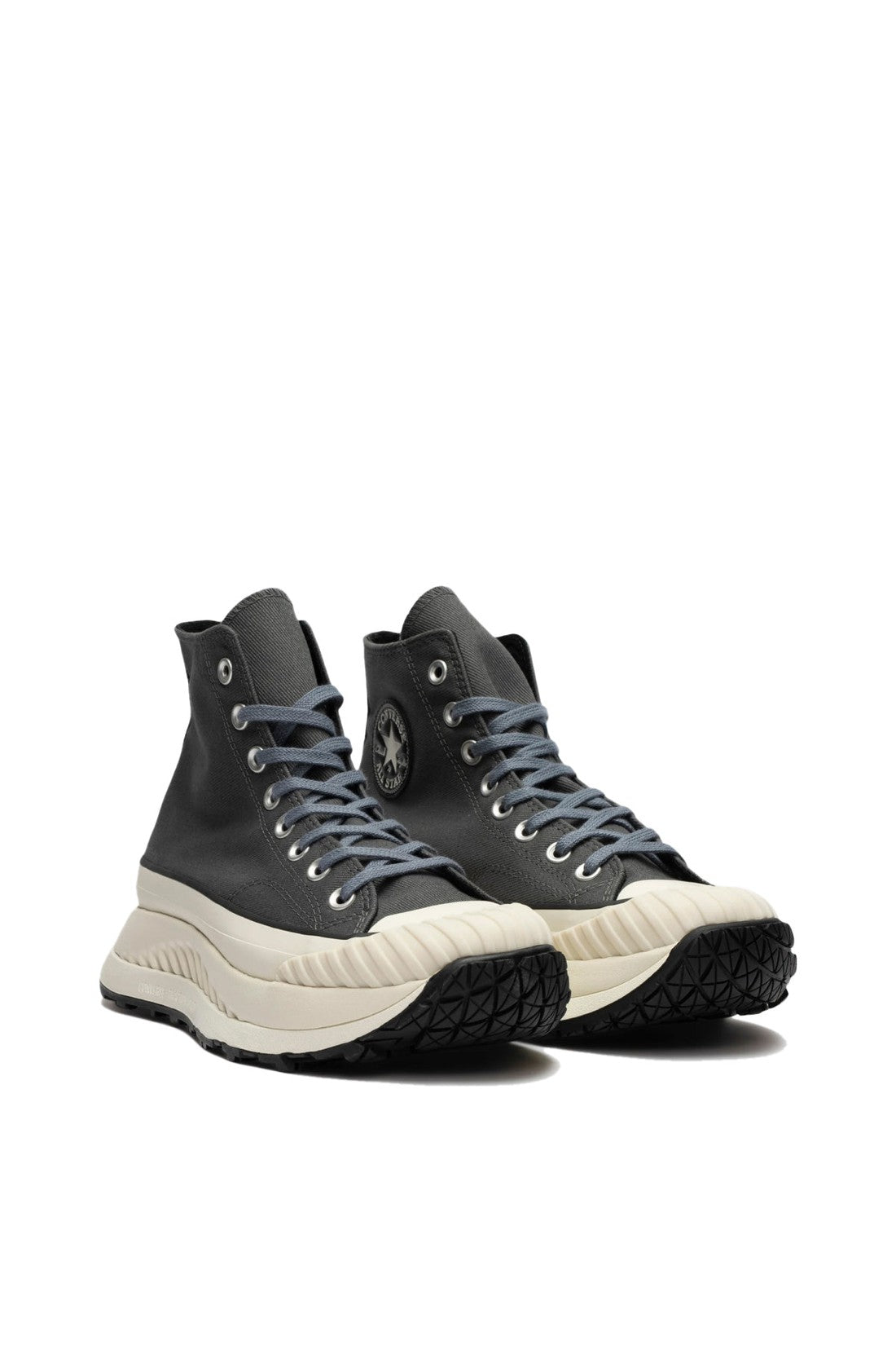 Converse-OUTLET-SALE-Chuck 70 AT-CX Hi Sneakers-ARCHIVIST