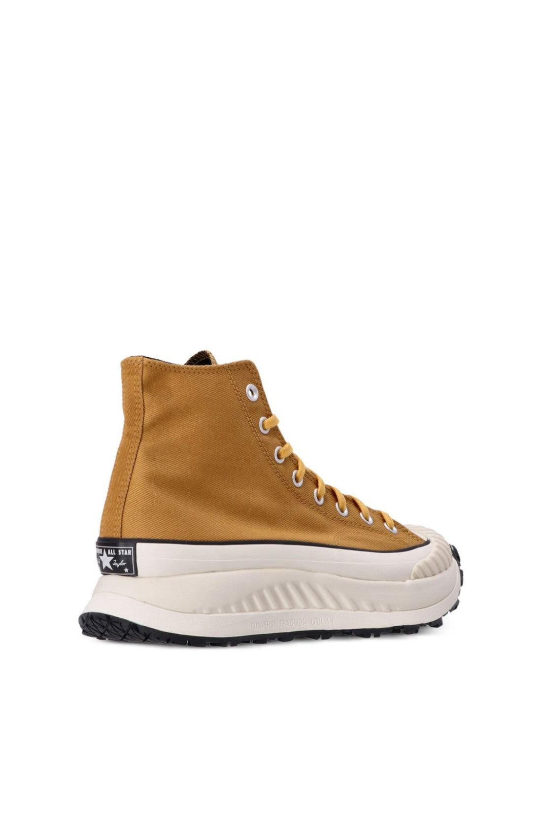 Converse-OUTLET-SALE-Chuck 70 AT-CX Hi Sneakers-ARCHIVIST