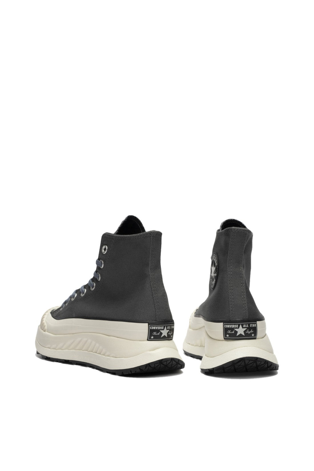 Converse-OUTLET-SALE-Chuck 70 AT-CX Hi Sneakers-ARCHIVIST