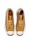 Converse-OUTLET-SALE-Chuck 70 AT-CX Hi Sneakers-ARCHIVIST