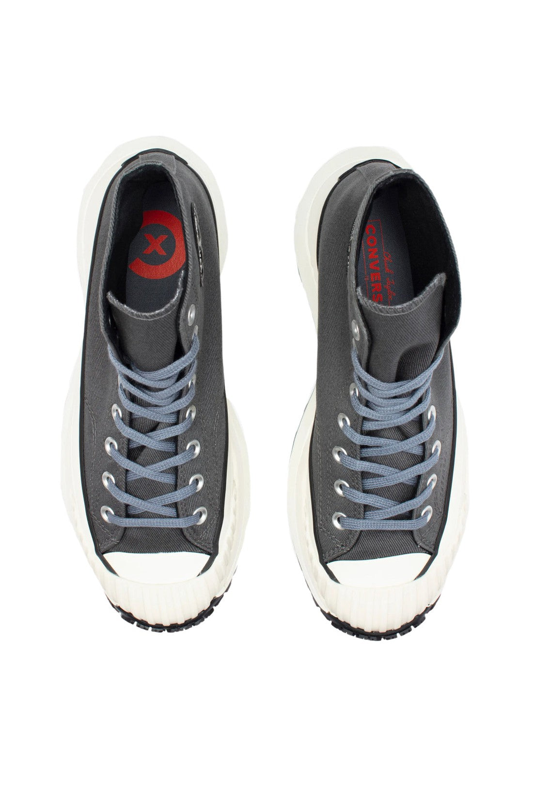 Converse-OUTLET-SALE-Chuck 70 AT-CX Hi Sneakers-ARCHIVIST