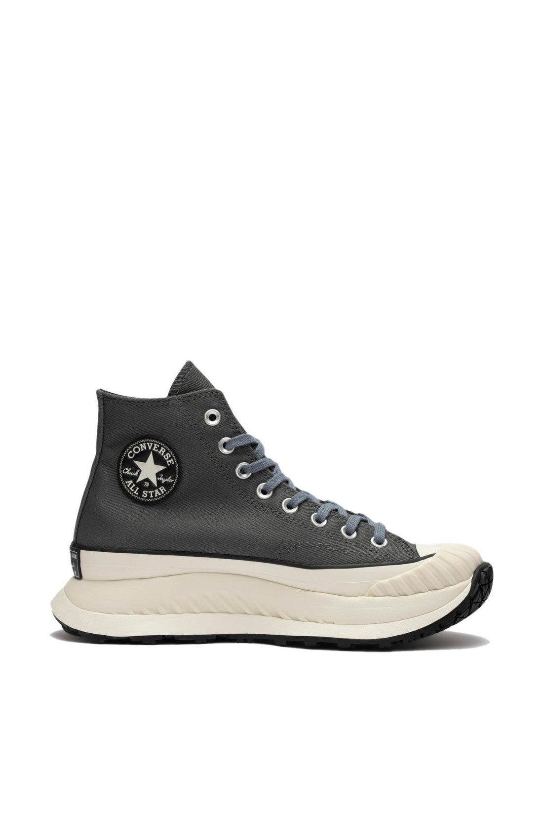 Converse-OUTLET-SALE-Chuck 70 AT-CX Hi Sneakers-ARCHIVIST