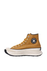 Converse-OUTLET-SALE-Chuck 70 AT-CX Hi Sneakers-ARCHIVIST