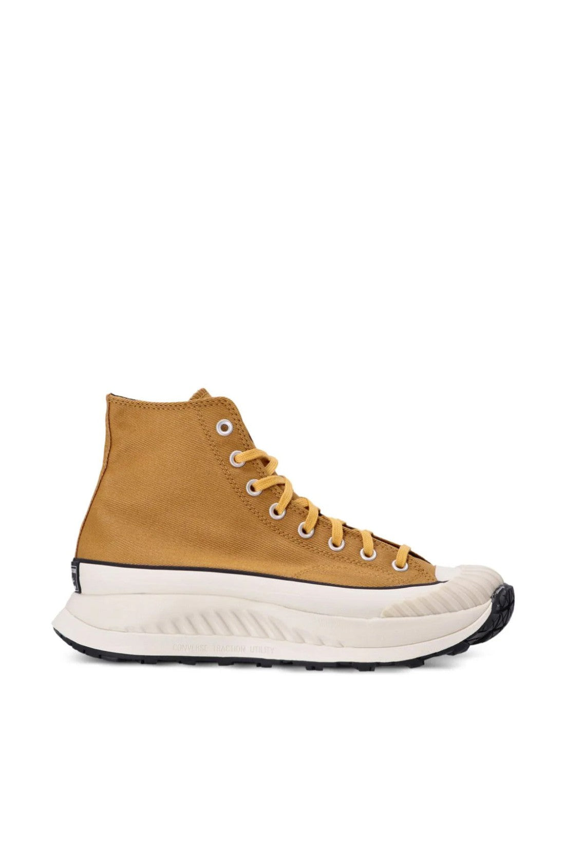 Converse-OUTLET-SALE-Chuck 70 AT-CX Hi Sneakers-ARCHIVIST