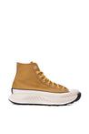 Converse-OUTLET-SALE-Chuck 70 AT-CX Hi Sneakers-ARCHIVIST