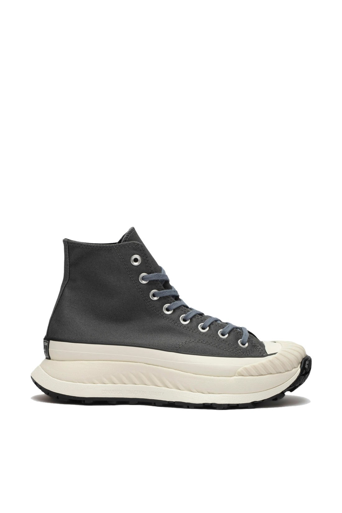 Converse-OUTLET-SALE-Chuck 70 AT-CX Hi Sneakers-ARCHIVIST