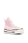 Converse-OUTLET-SALE-Chuck 70 Plus Hi Sneakers-ARCHIVIST