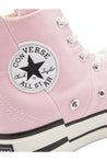 Converse-OUTLET-SALE-Chuck 70 Plus Hi Sneakers-ARCHIVIST