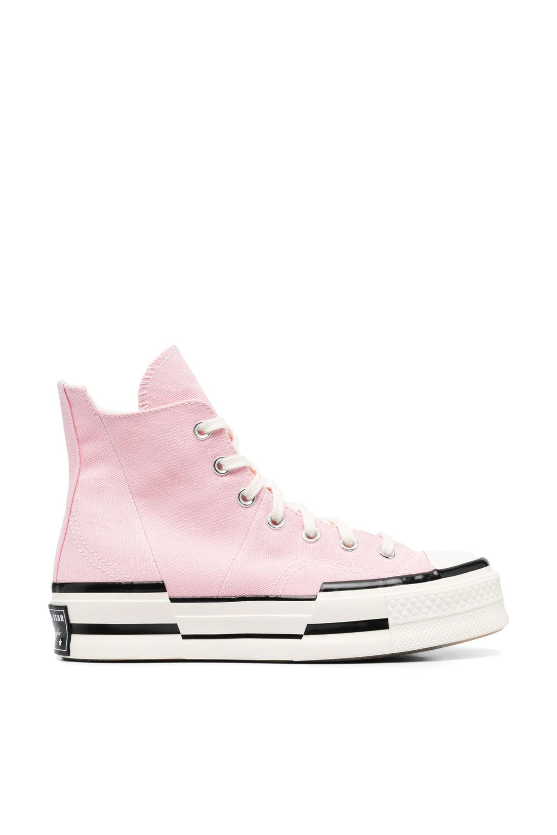 Converse-OUTLET-SALE-Chuck 70 Plus Hi Sneakers-ARCHIVIST