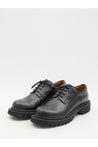 COMMON PROJECTS-OUTLET-SALE-Chunky derby shoes-ARCHIVIST