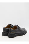 COMMON PROJECTS-OUTLET-SALE-Chunky derby shoes-ARCHIVIST