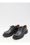 COMMON PROJECTS-OUTLET-SALE-Chunky derby shoes-ARCHIVIST