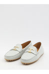 Tod'S-OUTLET-SALE-City Gommino moccasins-ARCHIVIST
