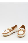 Tod'S-OUTLET-SALE-City Gommino moccasins-ARCHIVIST