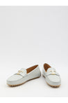 Tod'S-OUTLET-SALE-City Gommino moccasins-ARCHIVIST