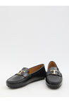 Tod'S-OUTLET-SALE-City Gommino moccasins-ARCHIVIST
