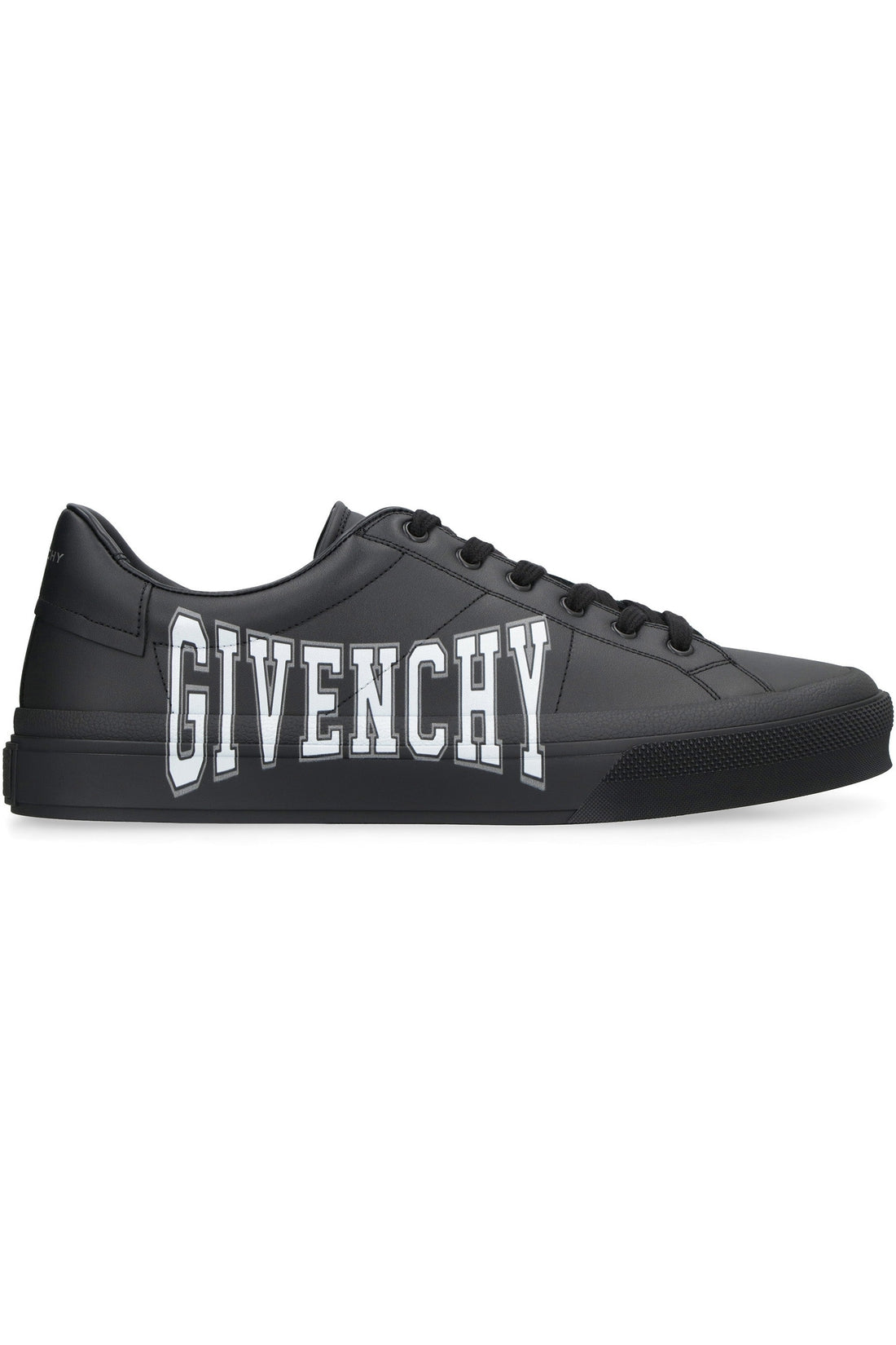 Givenchy-OUTLET-SALE-City Sport low-top sneakers-ARCHIVIST