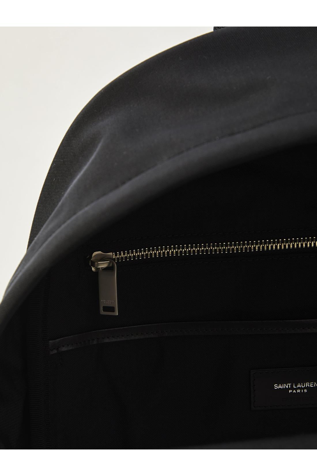 City canvas backpack-Taschen-Balenciaga-ARCHIVIST