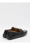 Tod'S-OUTLET-SALE-City loafers-ARCHIVIST